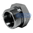 {Product title} - Oleoflex Importaciones Chile