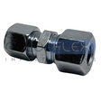 {Product title} - Oleoflex Importaciones Chile