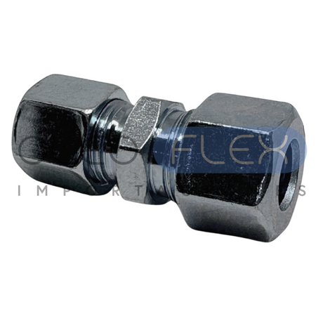 {Product title} - Oleoflex Importaciones Chile