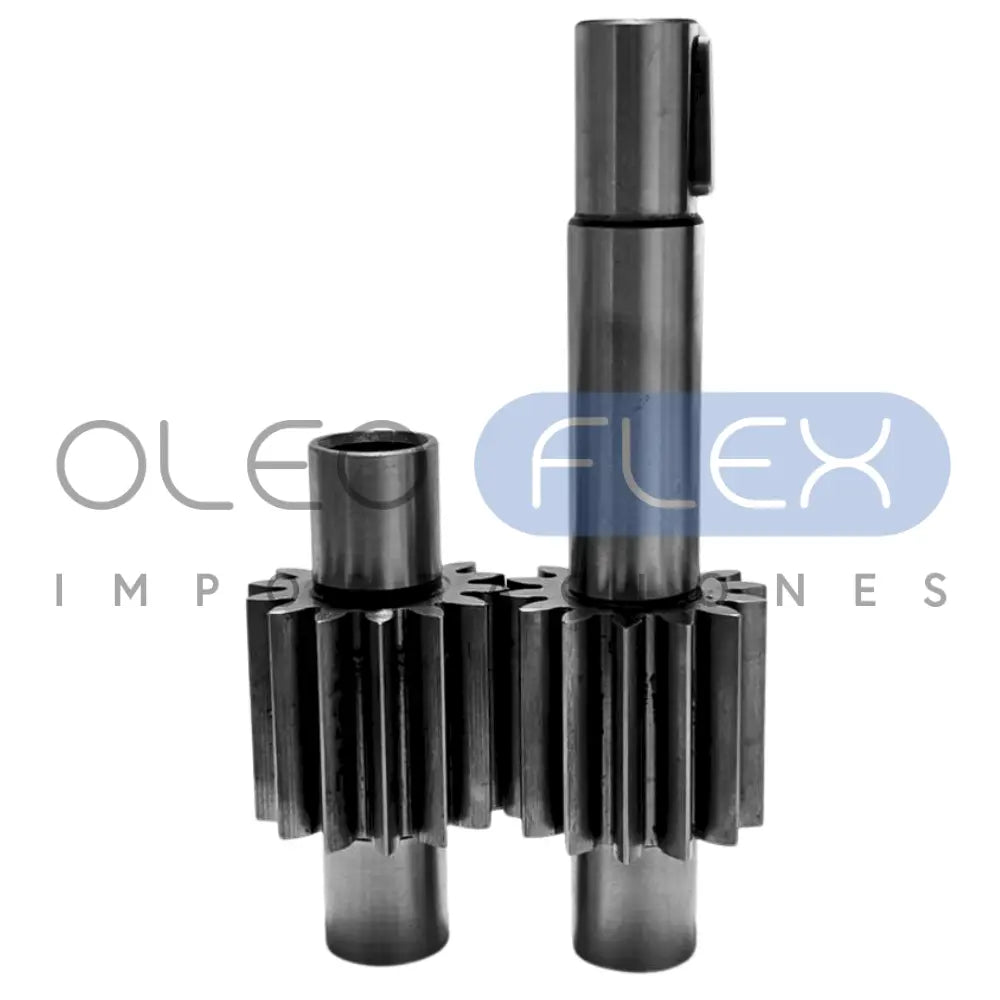 HFCECH15GR220C