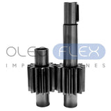 HFCECH15GR220C