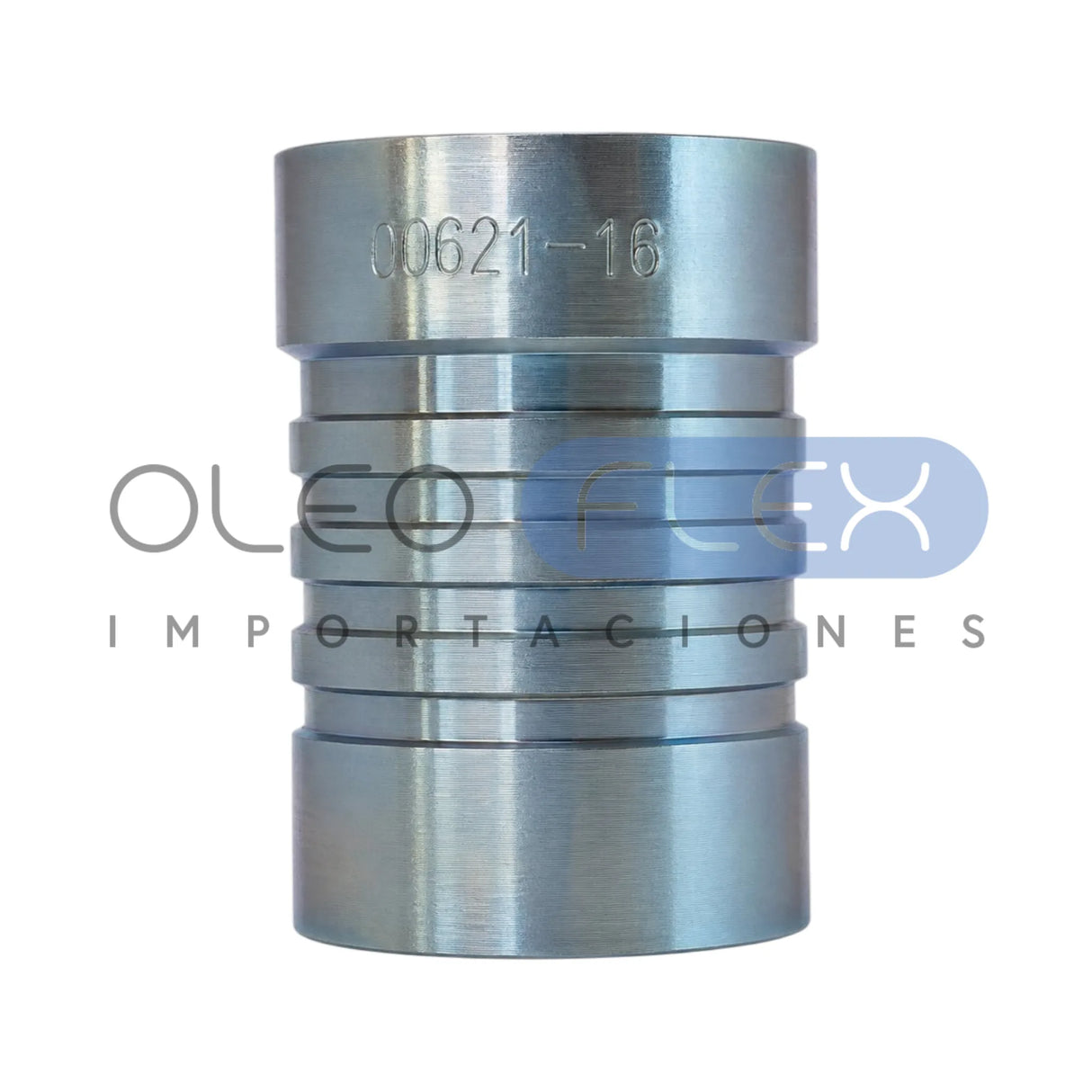 Férrula R12/R13/R15 Interlock