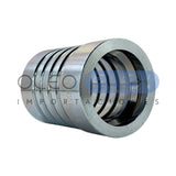 Férrula R12/R13/R15 Interlock