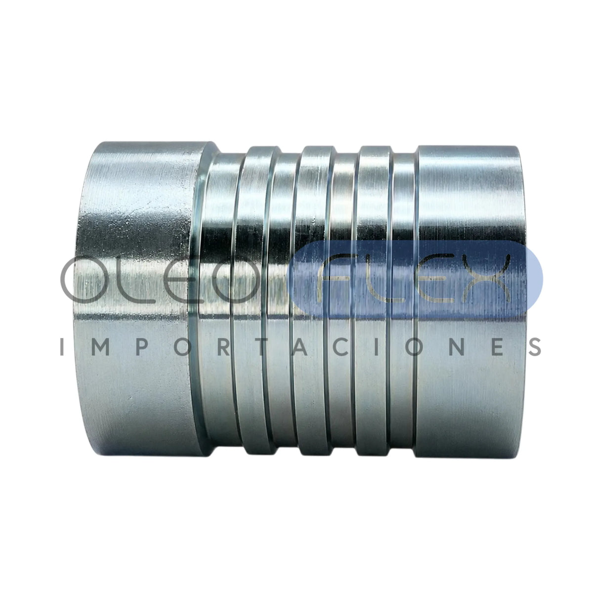 Férrula R12/R13/R15 Interlock