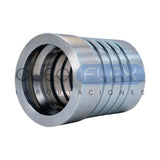 Férrula R12/R13/R15 Interlock