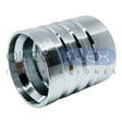 {Product title} - Oleoflex Importaciones Chile