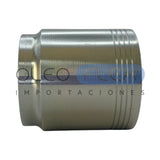 HFC20NS - FERRULA HFC NS 4SP-4SH-R12 12-02-lateral1