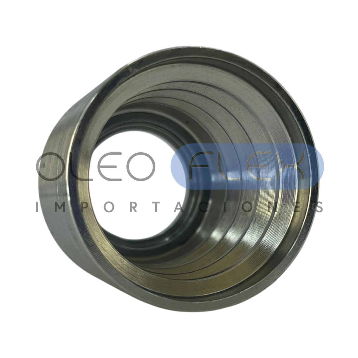 HFC20NS - FERRULA HFC NS 4SP-4SH-R12 12-03-trasero