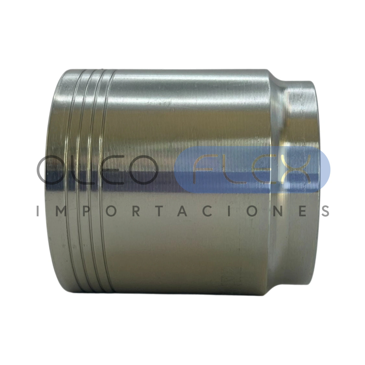 HFC12NS - FERRULA HFC NS 4SP-4SH-R12 12-04-lateral2