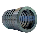 Férrula Interlock R12/R13/R15