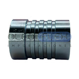 HFC0720 - FERRULA INTERLOCK-02-lateral1
