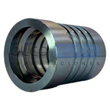 HFC0720 - FERRULA INTERLOCK-03-trasero