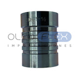 HFC0716 - FERRULA INTERLOCK-04-lateral2