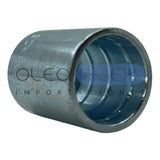 Férrula SAE R7 - Oleoflex Importaciones