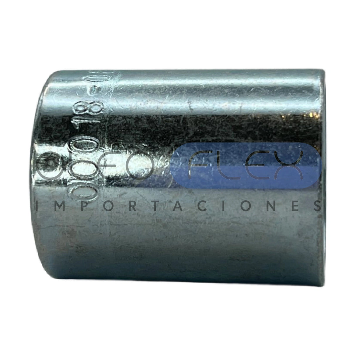 HFC0306 - FERRULA R7-02-lateral1