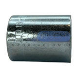 HFC0308 - FERRULA R7-02-lateral1