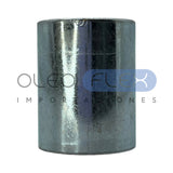 HFC0306 - FERRULA R7-04-lateral2