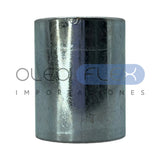 Férrula SAE R7 lateral 2