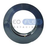 HFC0608 - FERRULA R9 CORTA-02-lateral1