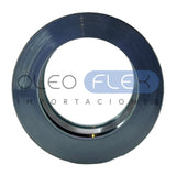 Férrula R9 Corta lateral
