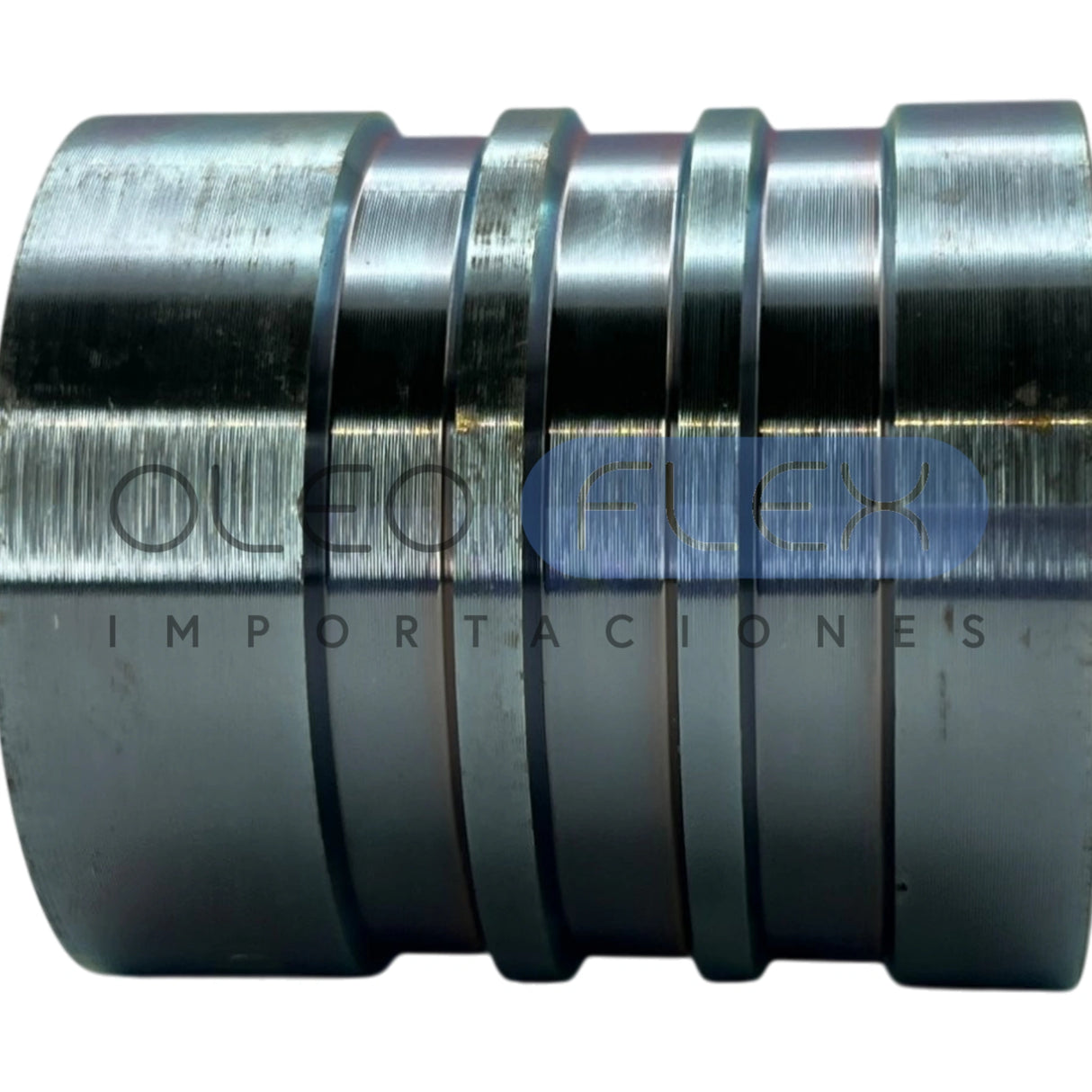 HFC0612 - FERRULA R9 CORTA-04-lateral2
