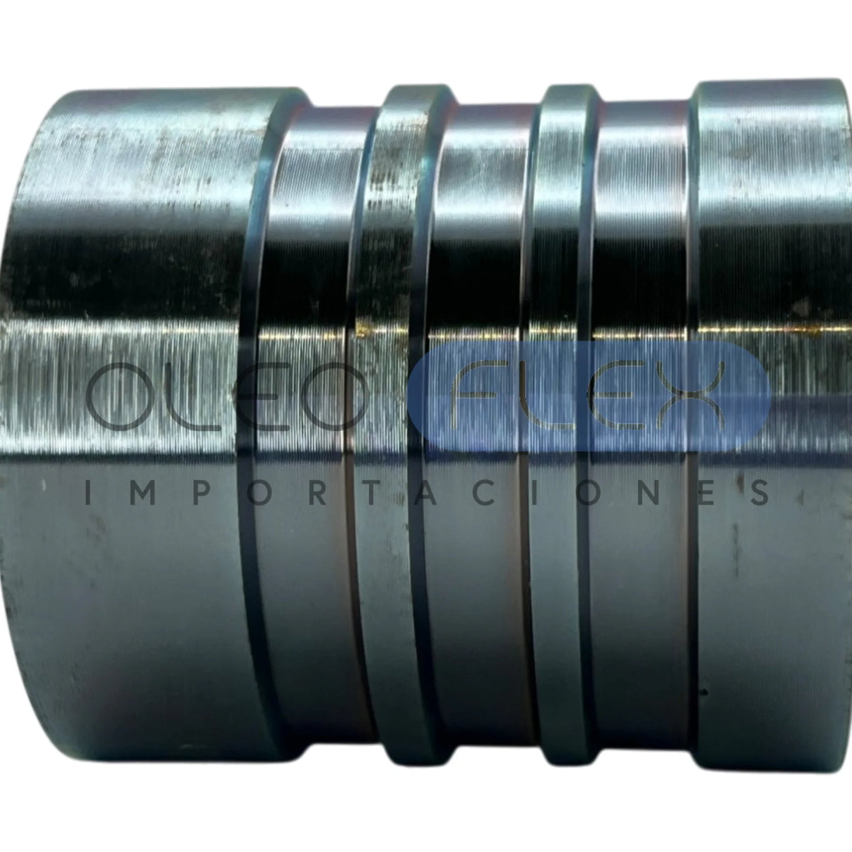 Férrula R9 Corta lateral 2