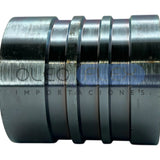 Férrula R9 Corta lateral 2
