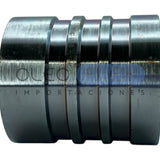 HFC0610 - FERRULA R9 CORTA-04-lateral2
