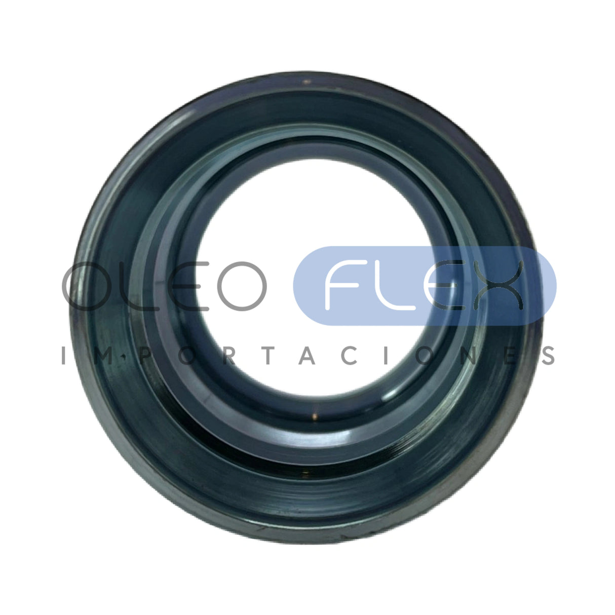 HFC0610 - FERRULA R9 CORTA-05-extra