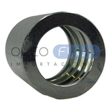 Férrula R9 Larga 4SP - Oleoflex Importaciones