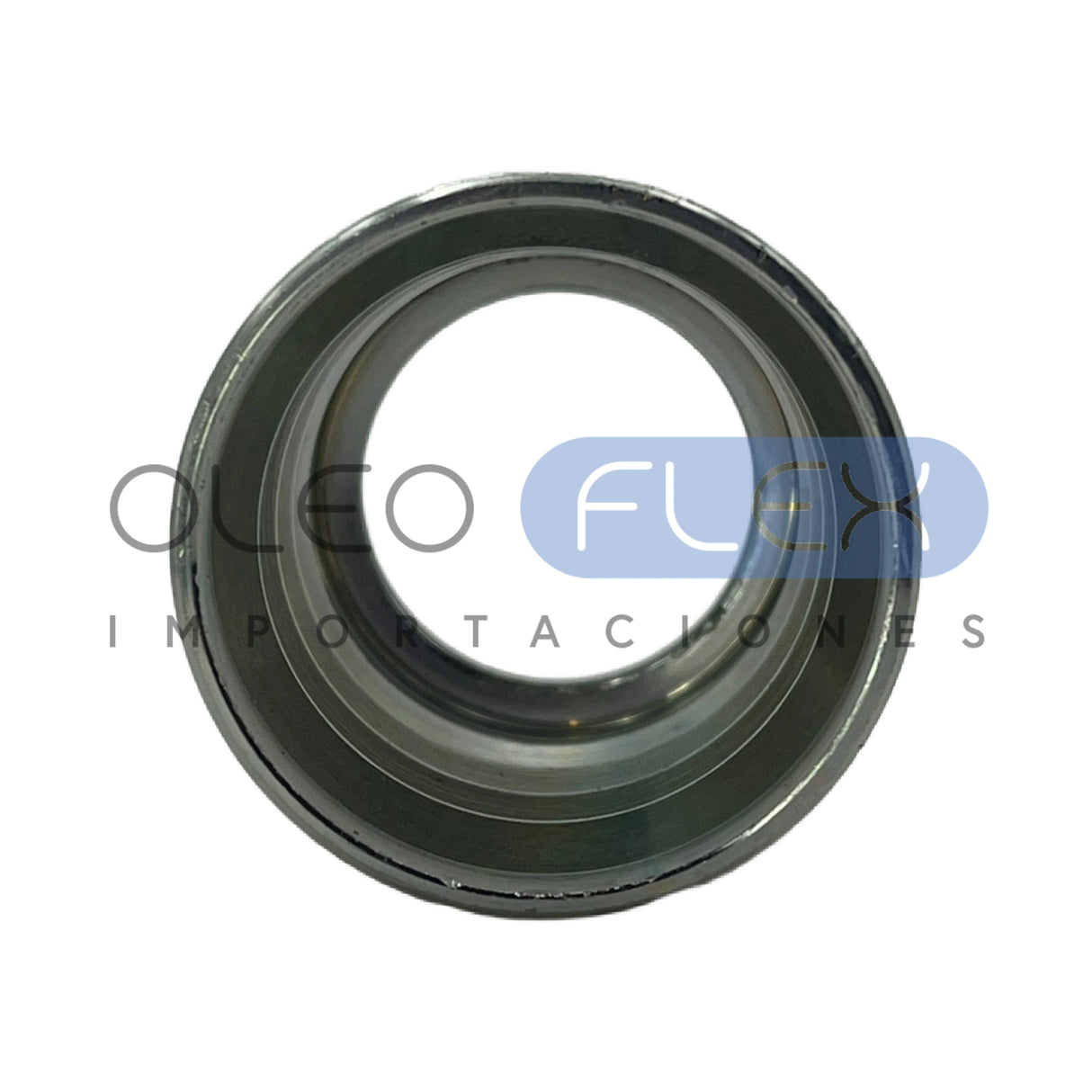 HFC0620 - FERRULA R9 LARGA-04-lateral2