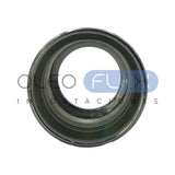 HFC0620 - FERRULA R9 LARGA-04-lateral2