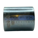 HFC0224 - FERRULA SAE R2-02-lateral1