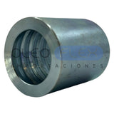 HFC0224 - FERRULA SAE R2-03-trasero