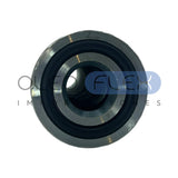FLA611216 - FLA61-02-lateral1