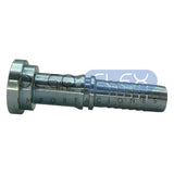 FLA611616 - FLA61-03-trasero