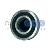 FLA61451616 - FLA6145-02-lateral1