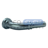 FLA61451616 - FLA6145-03-trasero