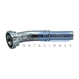 Flange Código 61 - 3000 PSI