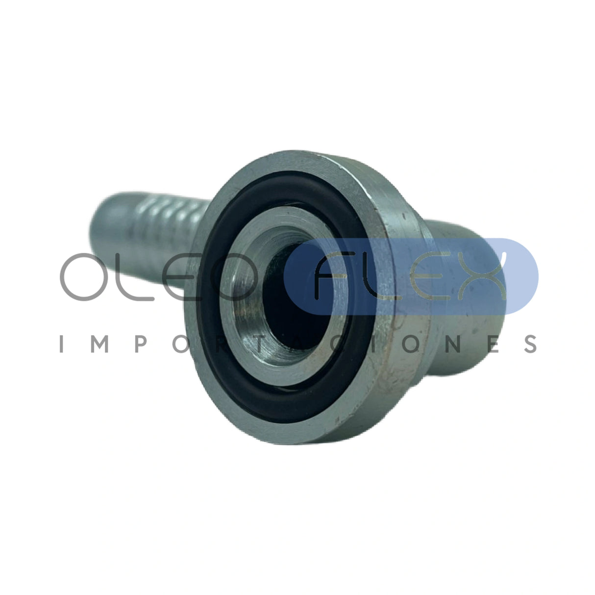 FLA61902020 - FLA6190-02-lateral1