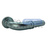FLA61901212 - FLA6190-03-trasero