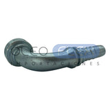 FLACAT901212INT - FLACAT90INT-03-trasero