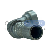 FLACAT901212INT - FLACAT90INT-04-lateral2