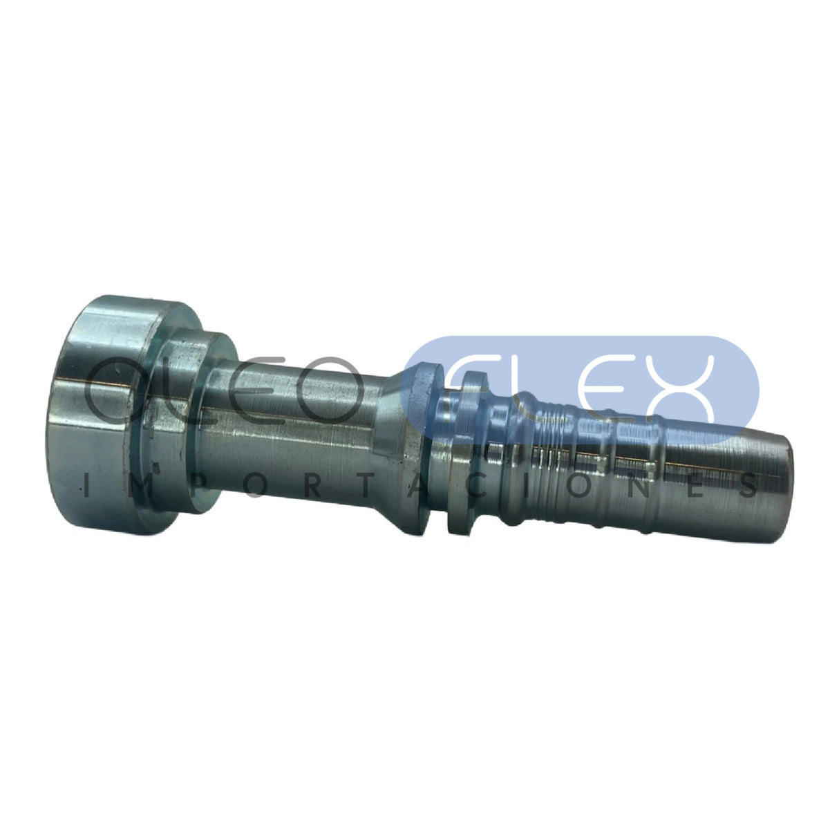 FLACAT1212INT - FLACATINT-03-trasero