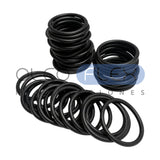 Kit O-Ring FL / Flange — 50 unidades