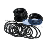 Kit O-Ring FL / Flange — 50 unidades