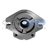 {Product title} - Oleoflex Importaciones Chile
