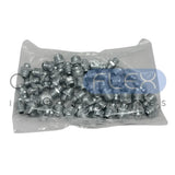 {Product title} - Oleoflex Importaciones Chile