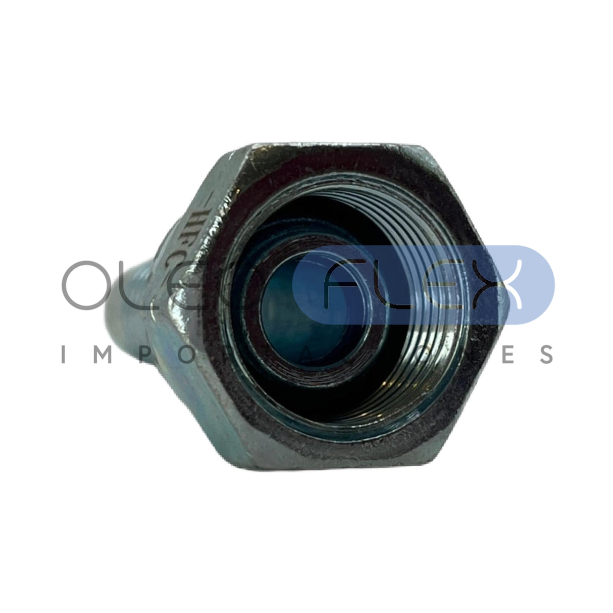 HBSP3232 - HBSP-02-lateral1