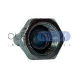 HBSP1616 - HBSP-02-lateral1